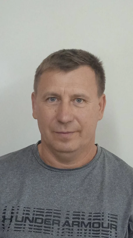 Пиминов Павел Леонидович Пиминов Павел Леонидович.