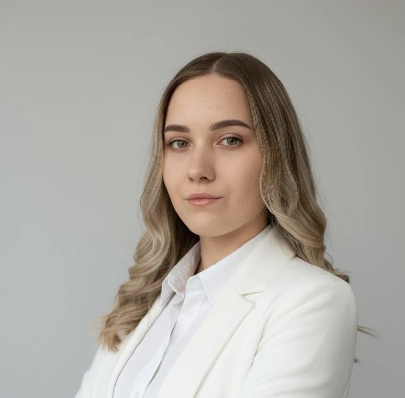 Пасынок Ксения Руслановна Пасынок Ксения Руслановна.